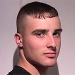 Андрей